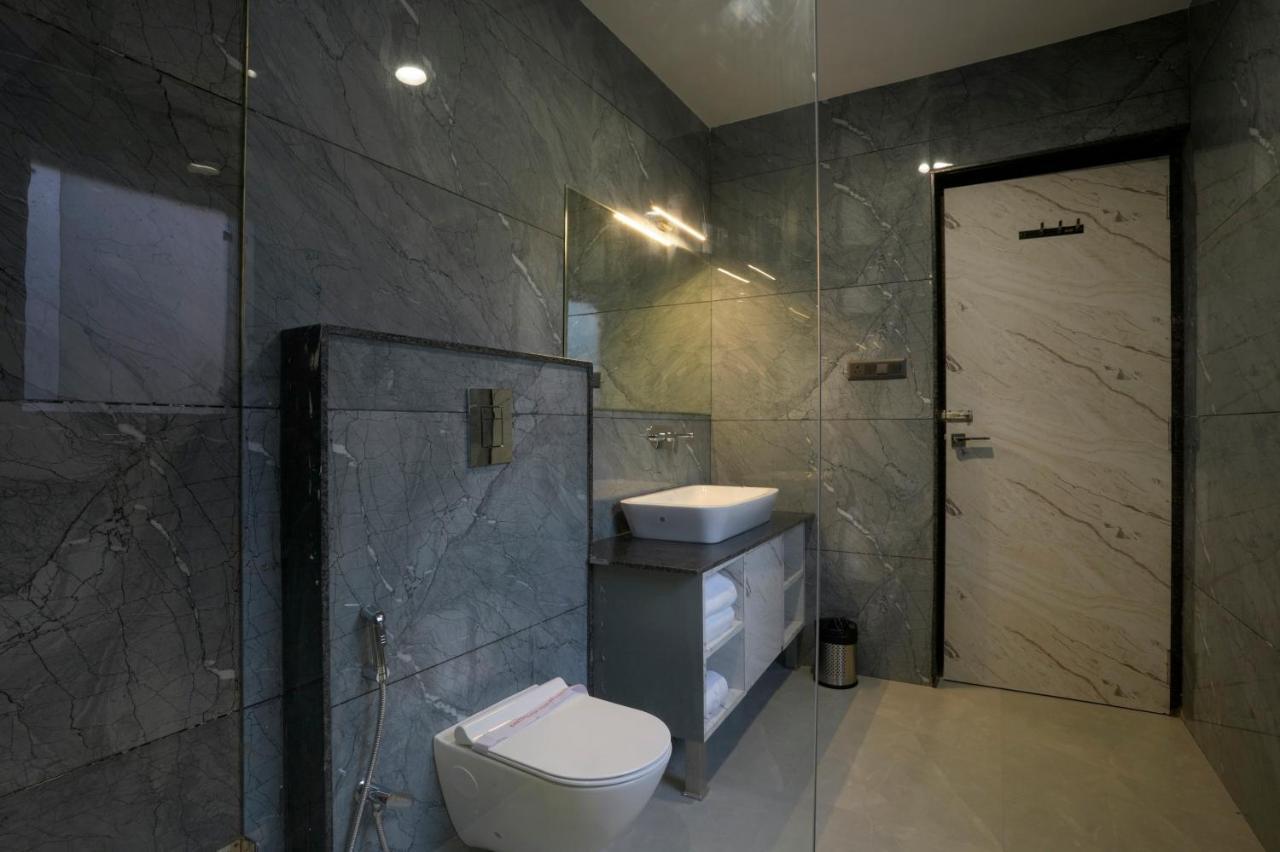 Bageecha Resort Pushkar Extérieur photo